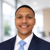 Orlando J. Rivera Acevedo